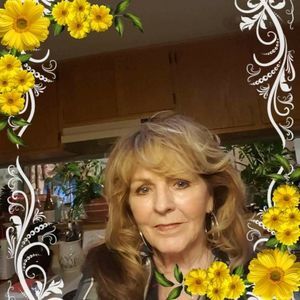 Meet your Posher, Juydy